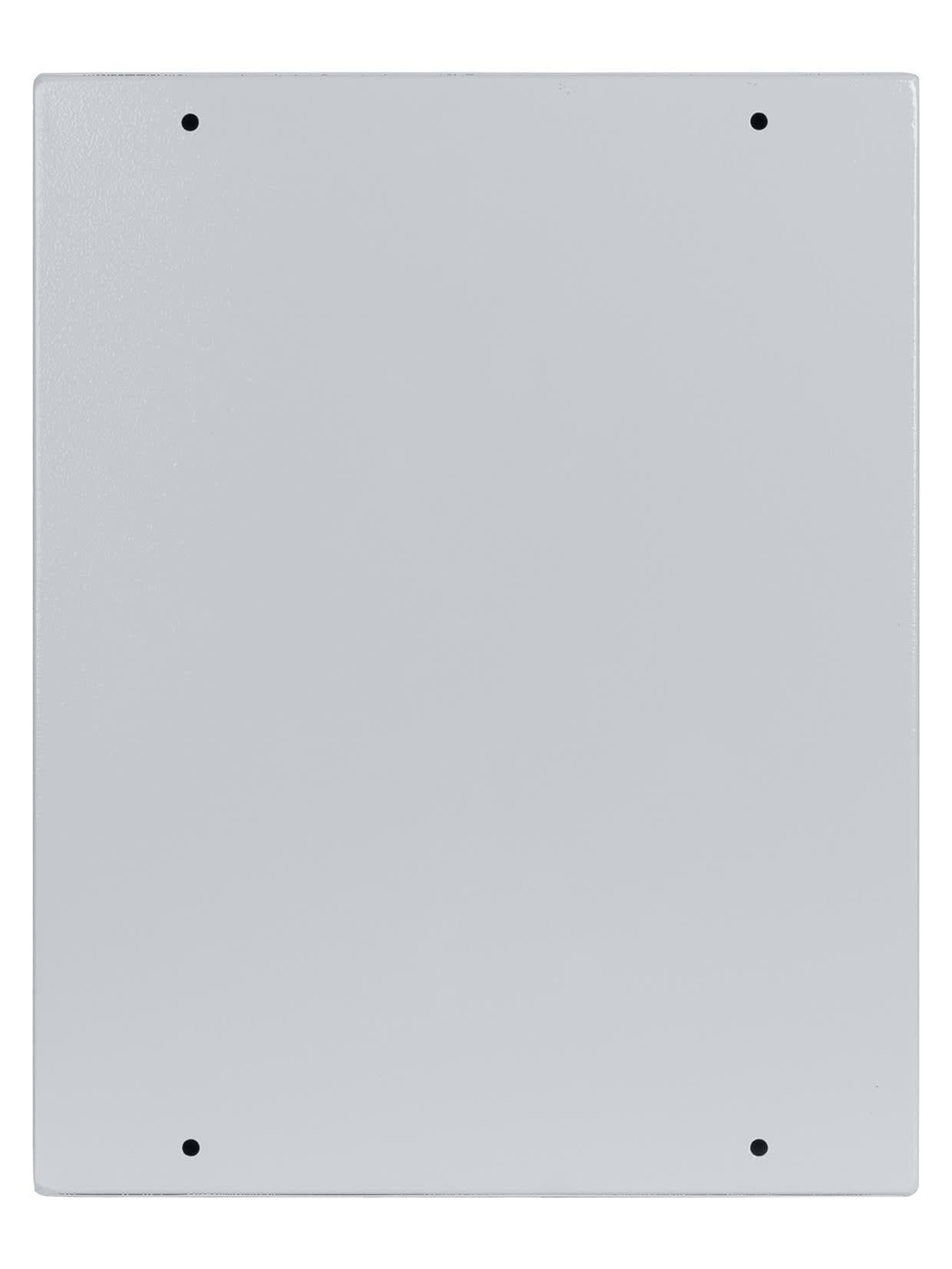 ЩМП-1-0 395х310х220 IP54 Народный эконом