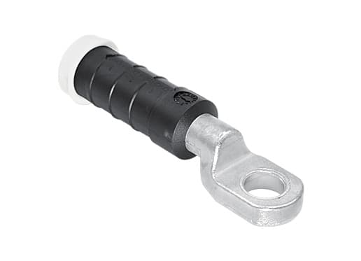 Наконечник изолированный CPTA R 70