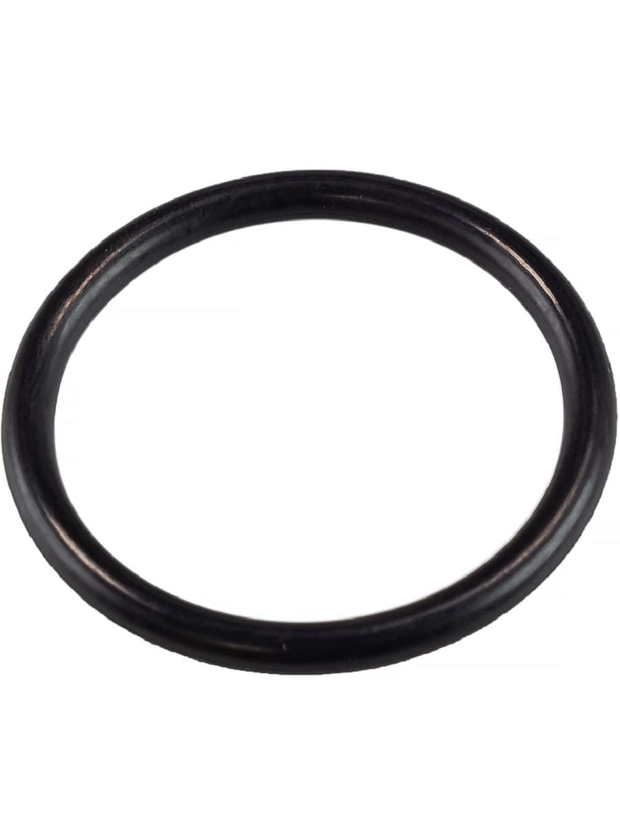 Кольцо штуцерное EPDM 20 мм для обжимных фитингов (6 шт.)