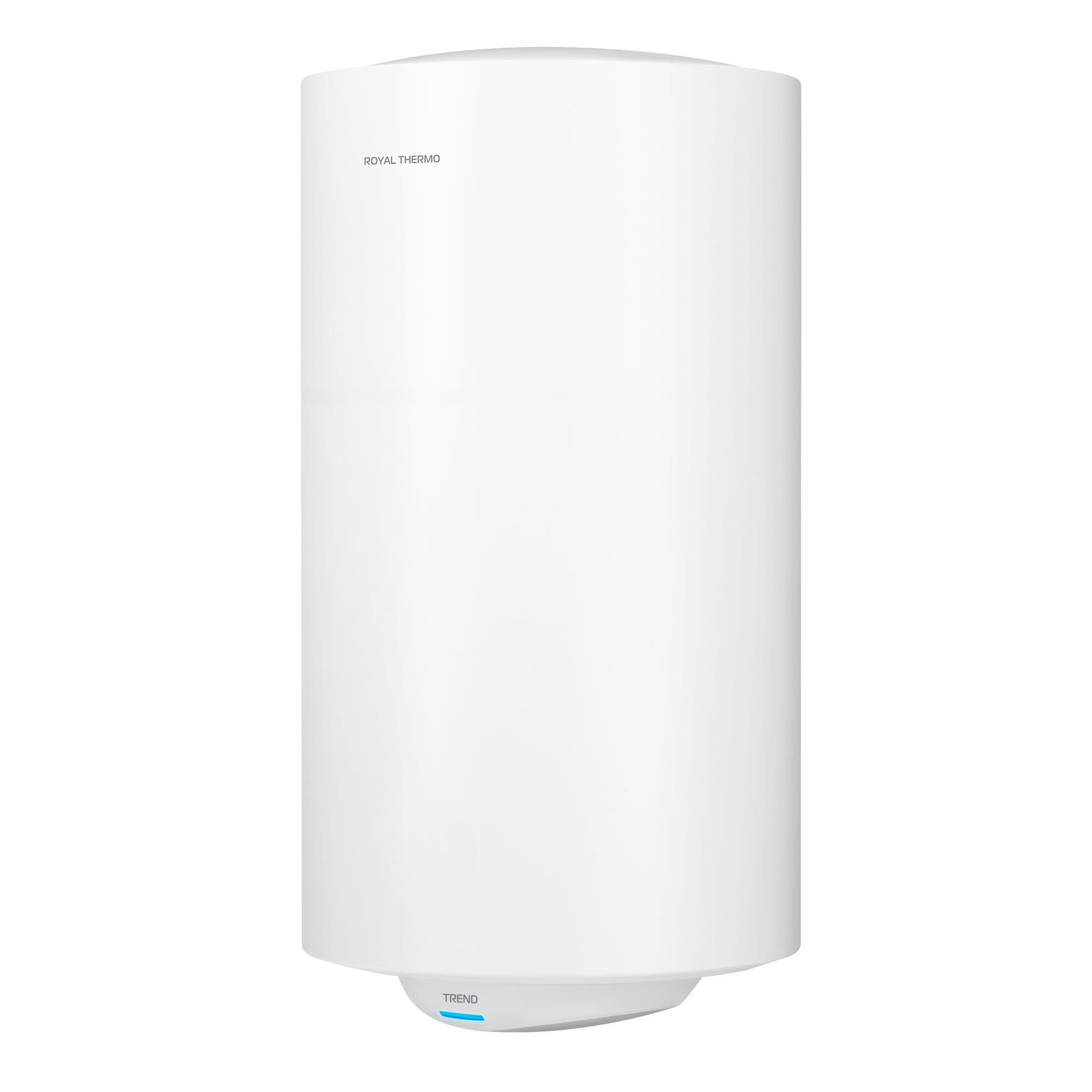 Водонагреватель Royal Thermo RWH 100 Trend