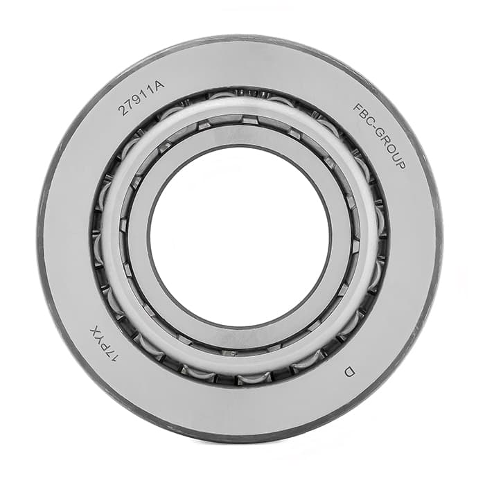 Подшипник 27911 А FBC (ГОСТ)