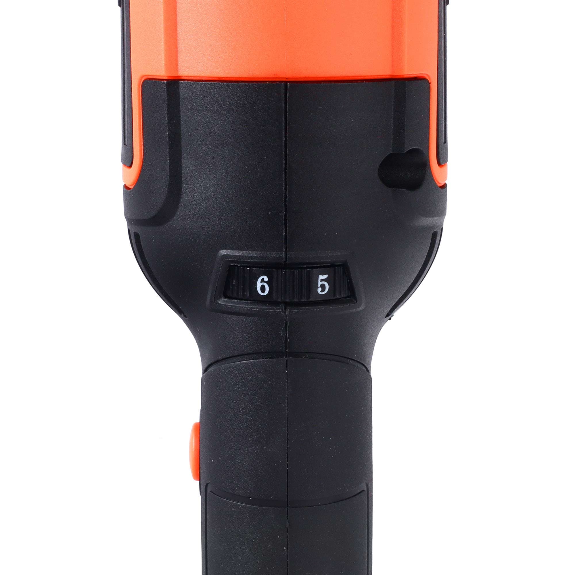 Машина углошлифовальная, УШМ AG 128E
