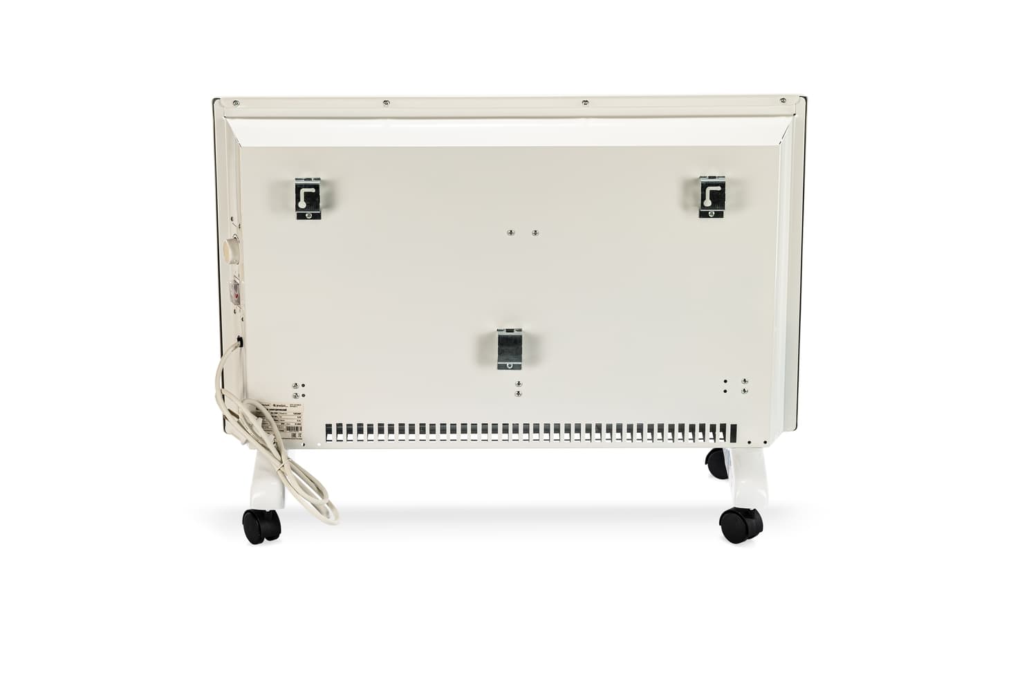 Конвектор электрический XM-2000