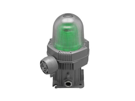 Светильник светодиодный LIGHTFALL R LED 16W D50 840 BK