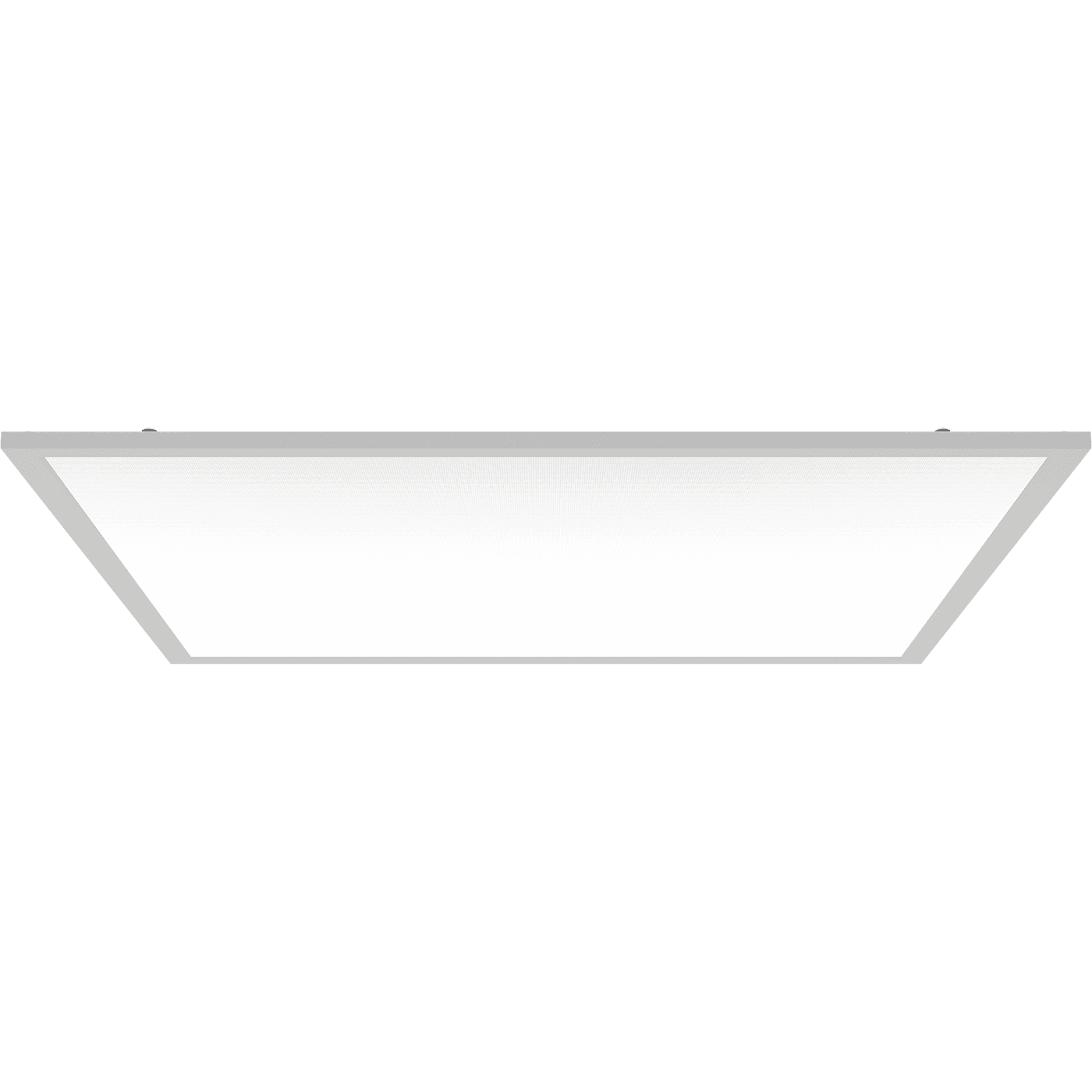 Светильник SLIM LED 595 (40) STANDARD 4000K