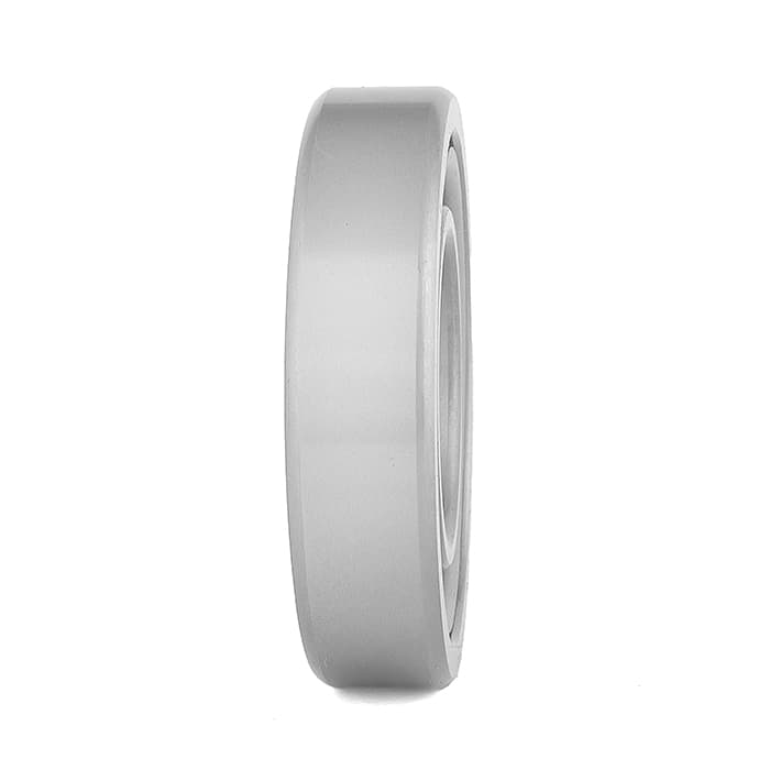 Подшипник 32208 КМ FBC (ГОСТ)