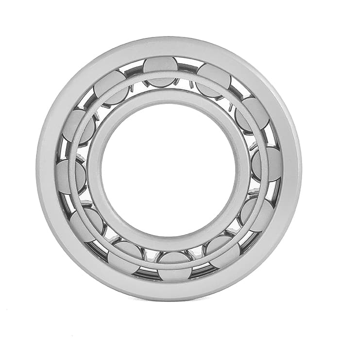 Подшипник 32208 КМ FBC (ГОСТ)