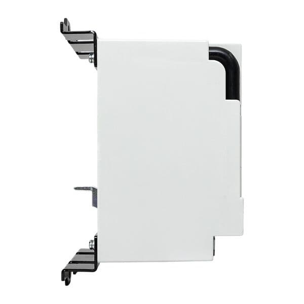 Моторный привод CD2 230B АС ВА-99M 630