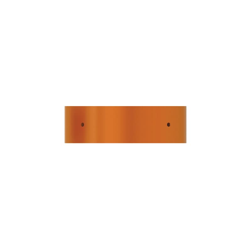 Изоляционный диффузор «O» кольцо (ring) для  FB P40 и FB P60  (2 шт.)