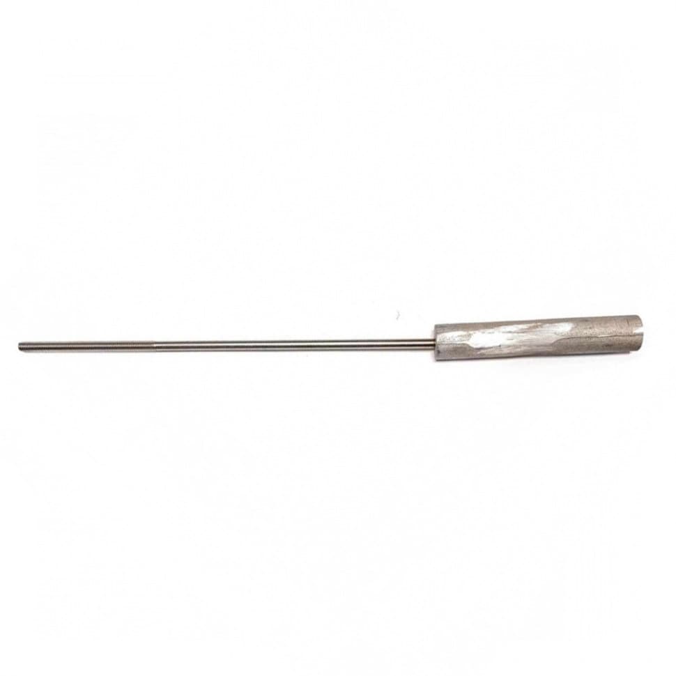 Анод магниевый 100D18+230M6