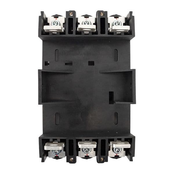 Панель втычная AV POWER-2/3 заднего присоед. PID-2/3R 200А