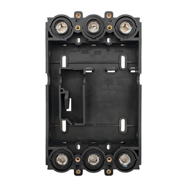 Панель втычная AV POWER-2/3 заднего присоед. PID-2/3R 200А