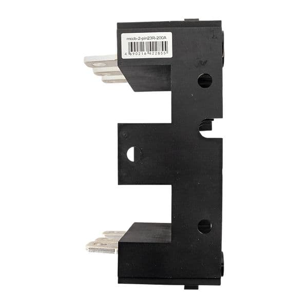 Панель втычная AV POWER-2/3 заднего присоед. PID-2/3R 200А