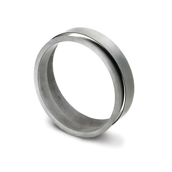 Зажимная втулка KLNN060 (PHF FX30-60x68) ISKRA