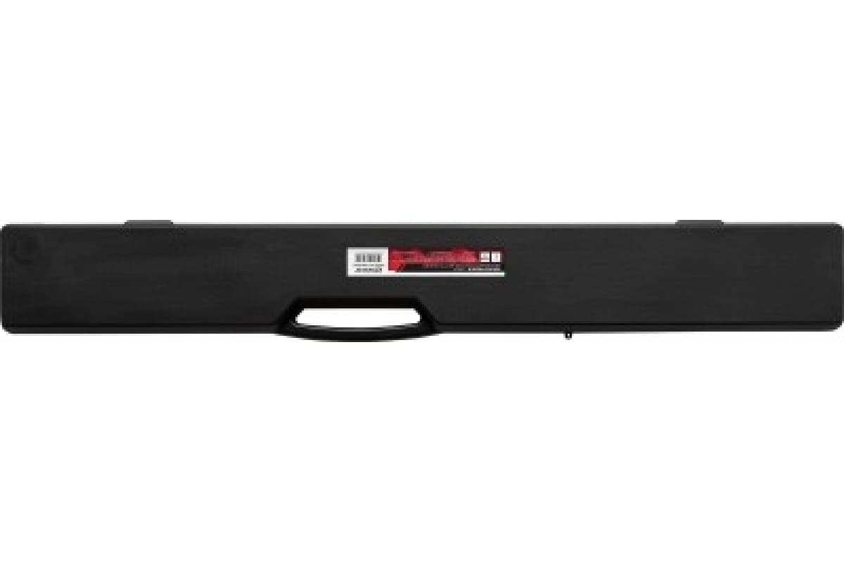 Ключ динамометрический 1''DR, 400-2000 Нм