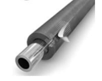 Трубка ENERGOFLEX SUPER SK 35/32-2