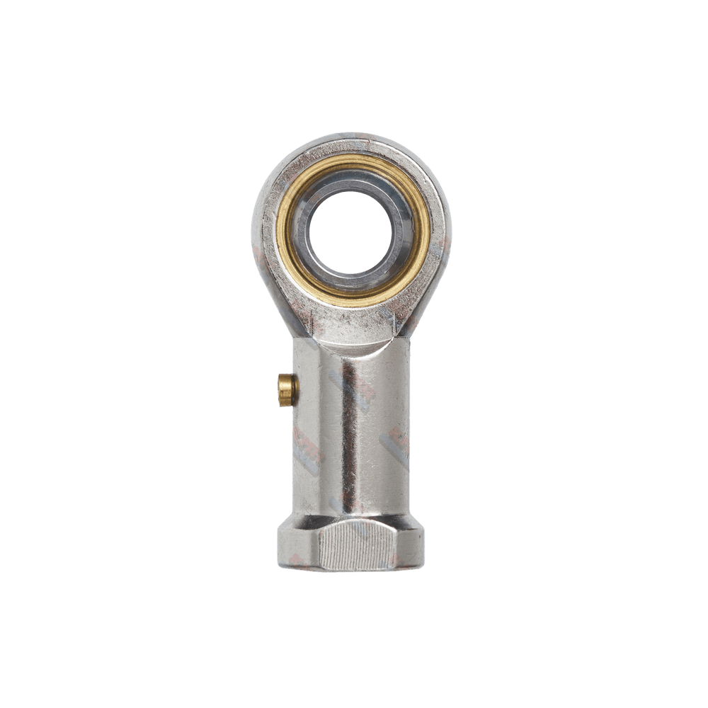 Подшипник SILKAC 12 M