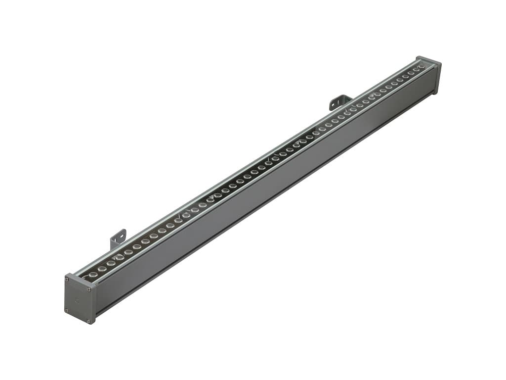 Светильник EVOLINE LED 48 A15 4000K 1200