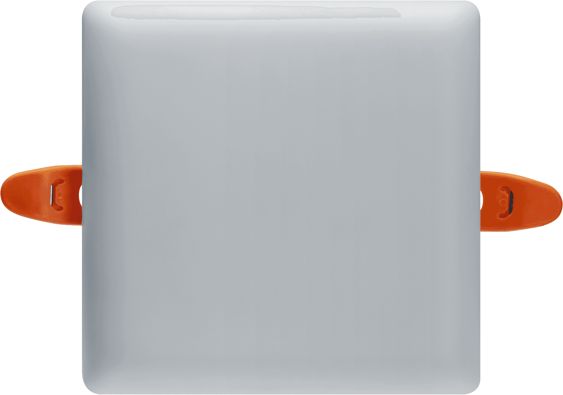 Светильник светодиодный ДВО-18w NLP-S2-18W-865-LED