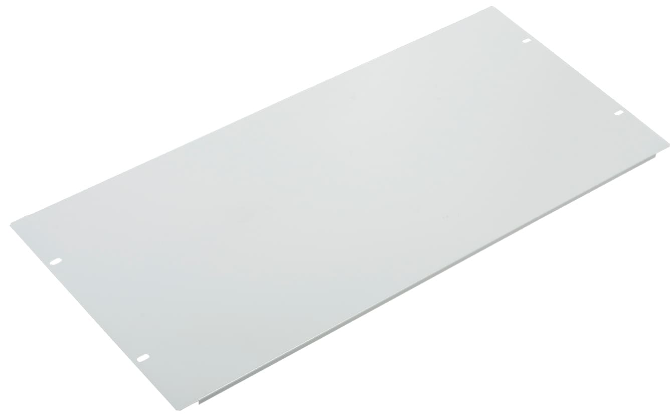 Полка для ВРУ XXXXx600х450 В=340 SMART