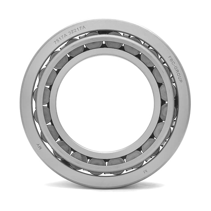 Подшипник 7517 А FBC (ГОСТ)