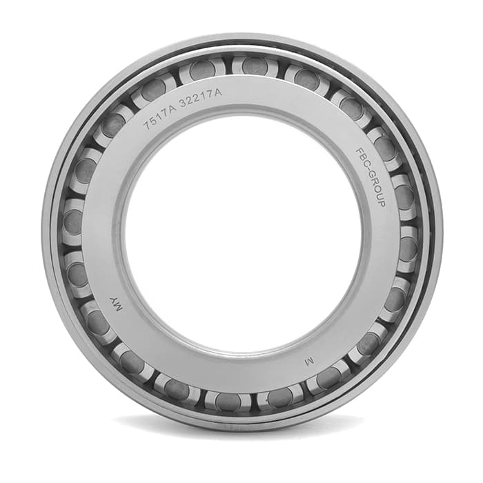 Подшипник 7517 А FBC (ГОСТ)