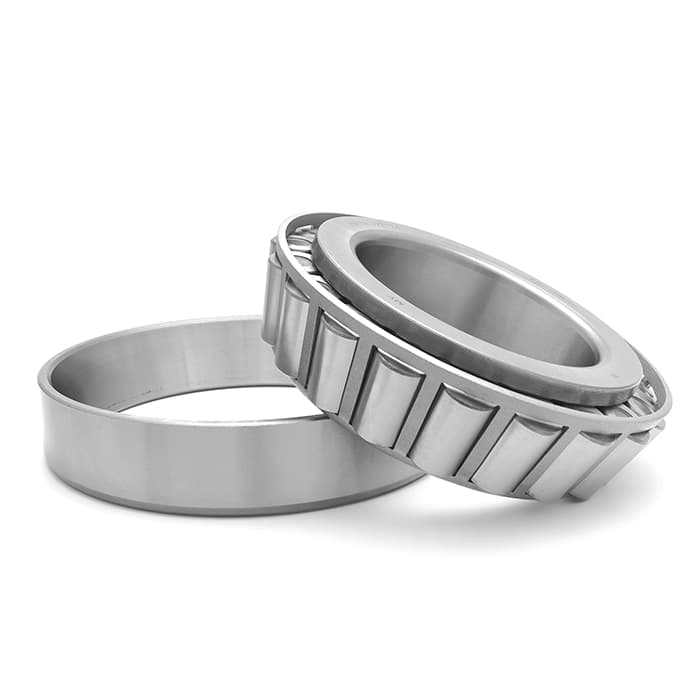Подшипник 7517 А FBC (ГОСТ)
