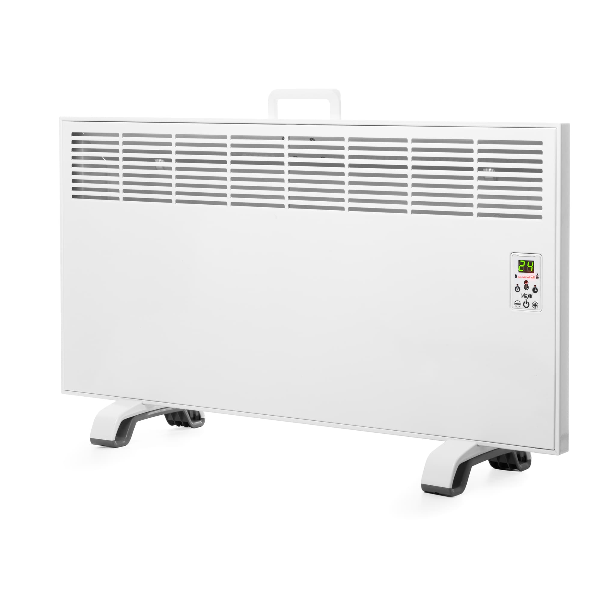 Конвектор электрический EPK4590E20