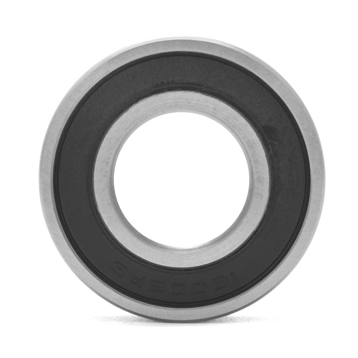 Подшипник 7000102 2RS FBC (ГОСТ)