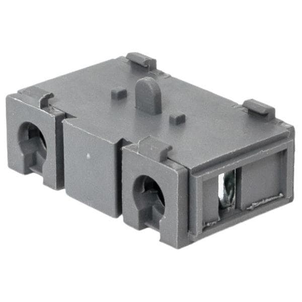 Контакт дополнительный NC для рубильников         TwinBlock (160-2500А) EKF