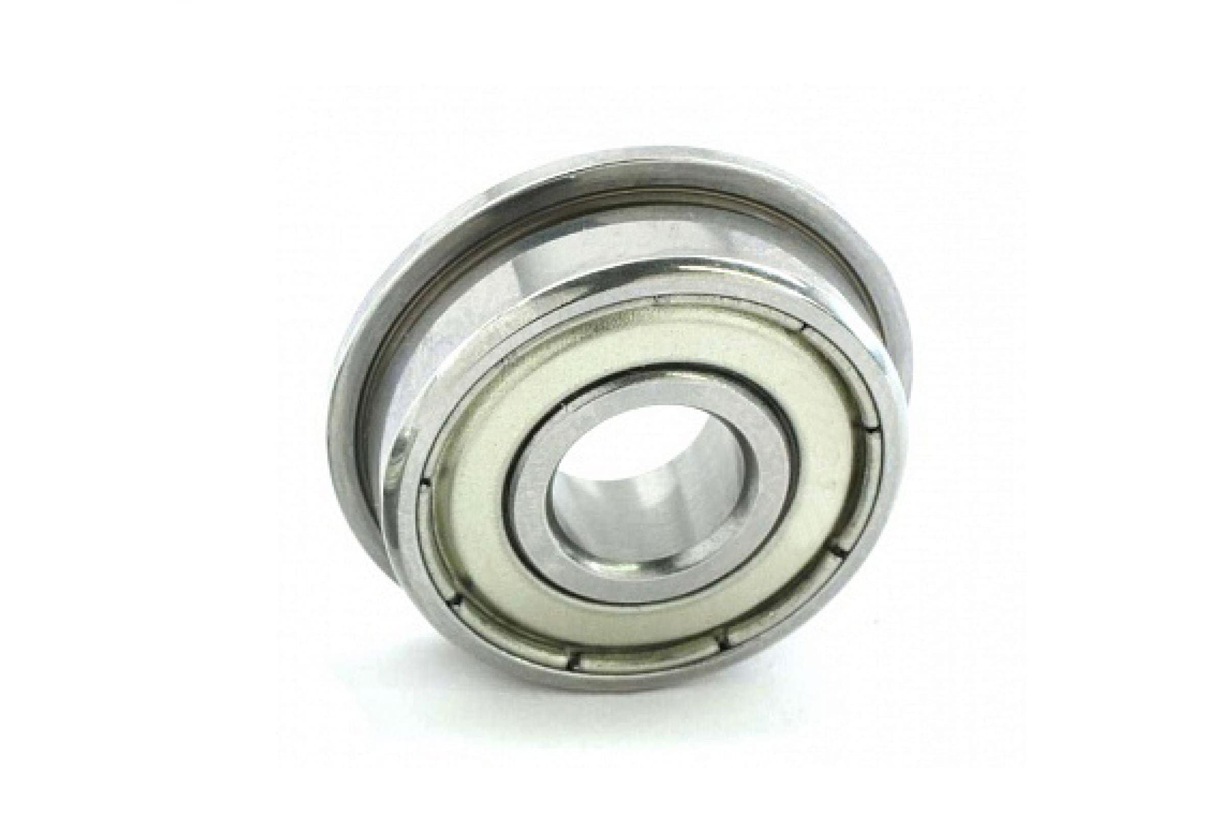 Подшипник F688ZZ+6 (NSK)