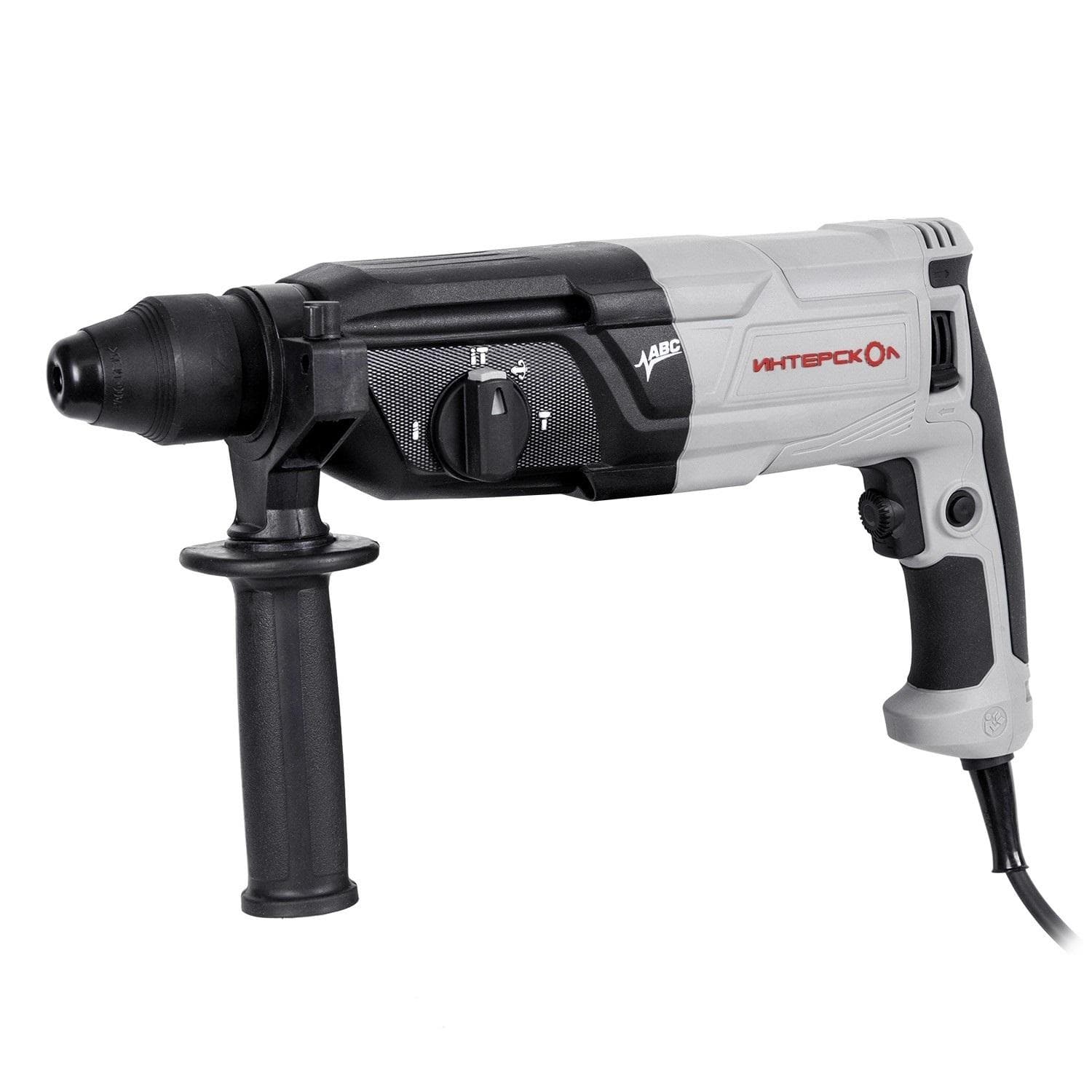 Перфоратор SDS plus  П-32/1100АВС