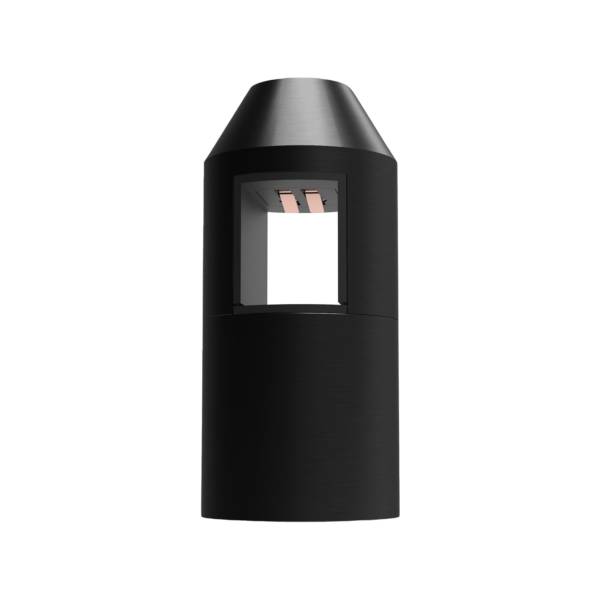 Держатель трека ART-APRIORI-HOLDER-E (BK) (IP20 Металл, 3 года)