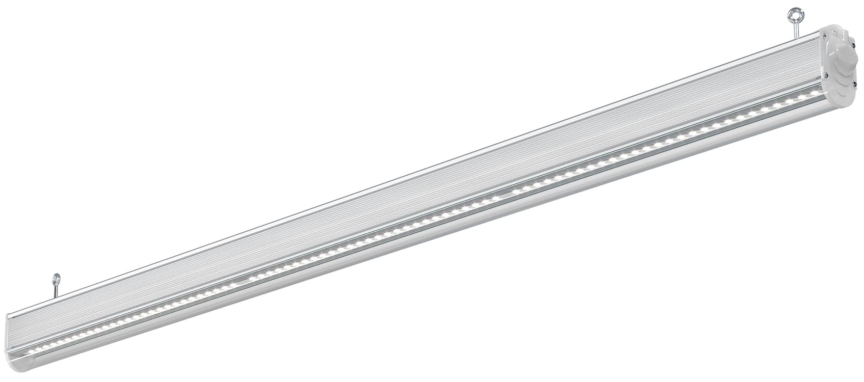 Светильник LIGHTING PRO светодиодный ДСП 7036 50Вт ГСП-II 4000К IP66