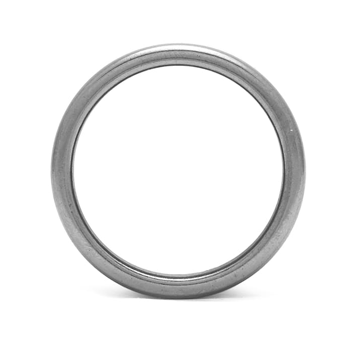 Подшипник 942/32 FBC (ГОСТ)