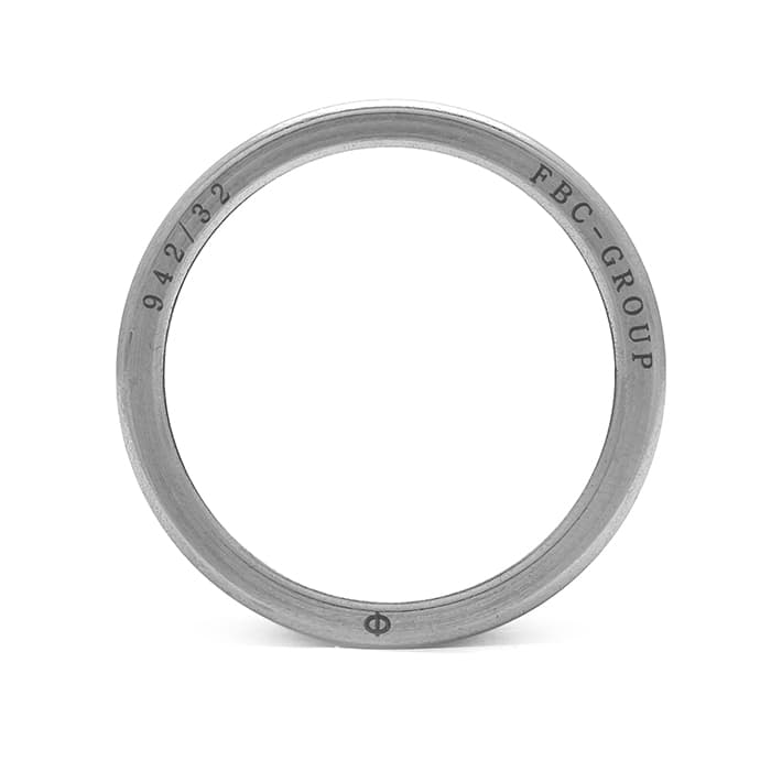 Подшипник 942/32 FBC (ГОСТ)