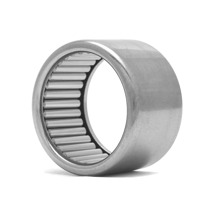 Подшипник 942/32 FBC (ГОСТ)
