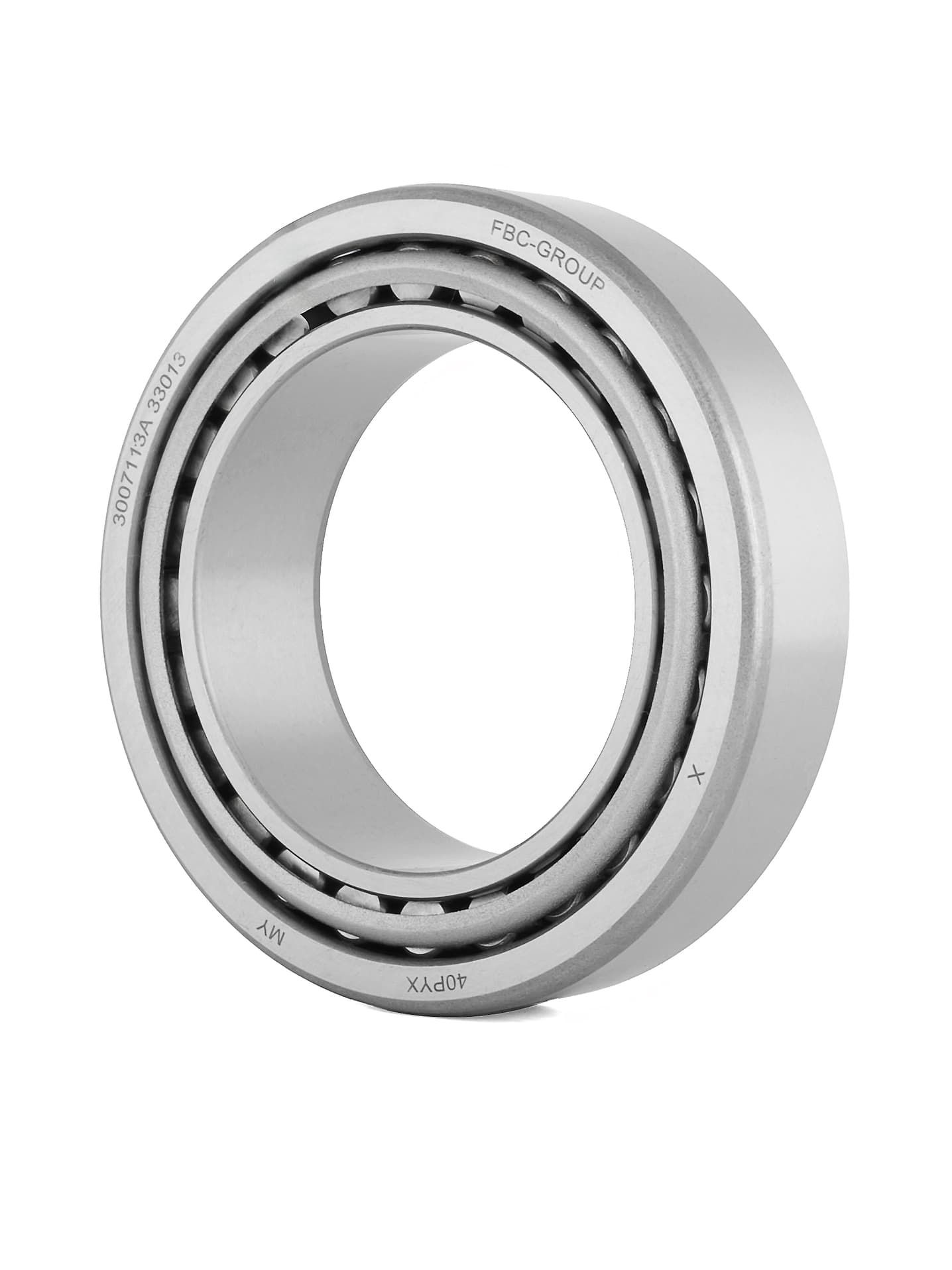 Подшипник 3007113 А FBC (ГОСТ)