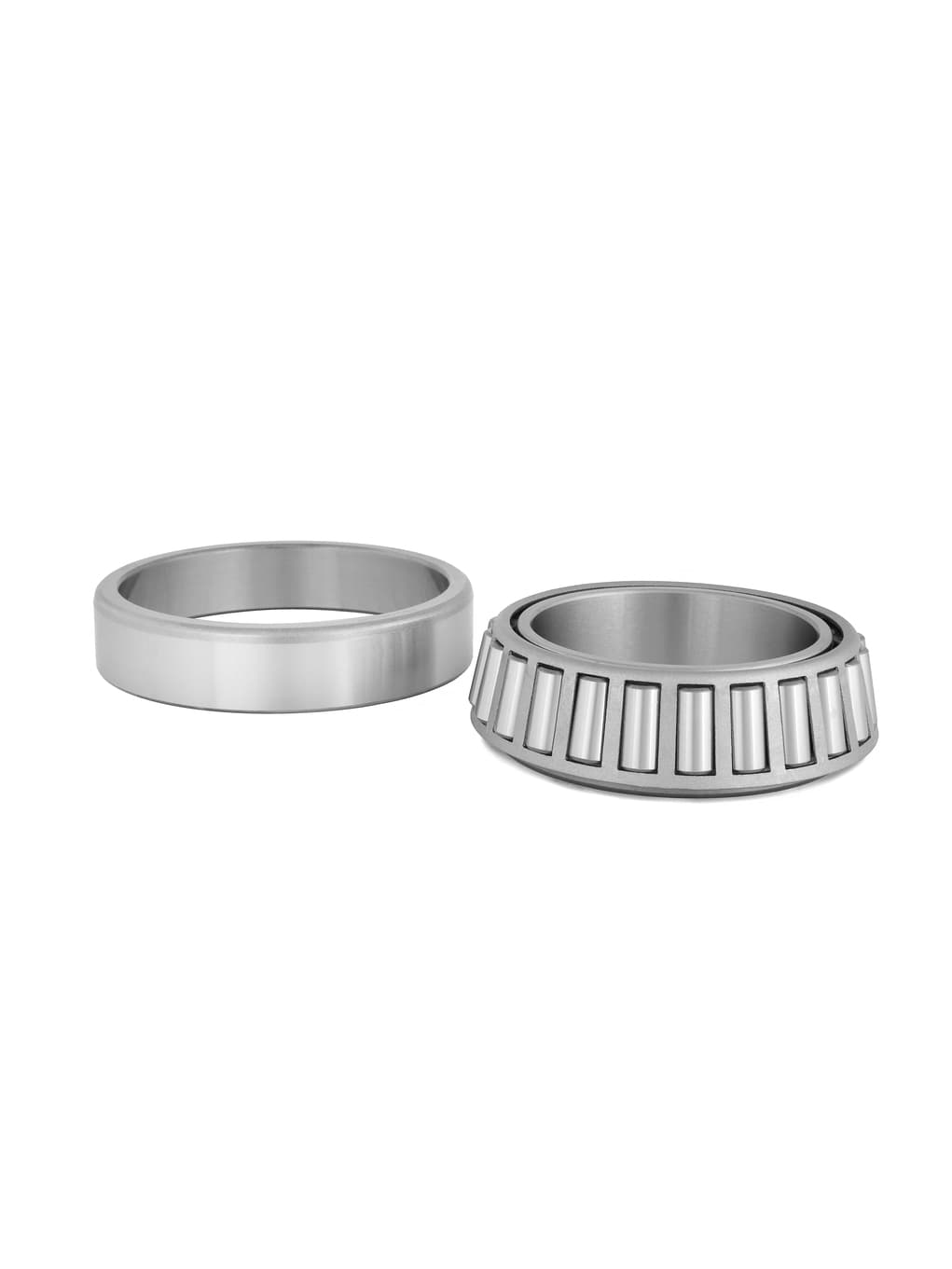 Подшипник 3007113 А FBC (ГОСТ)