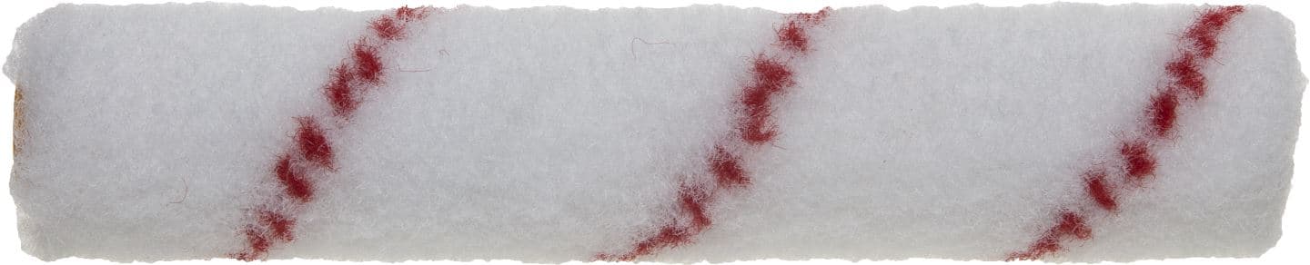 Мини-валик малярный NYLON 160 мм PROFESSIONAL