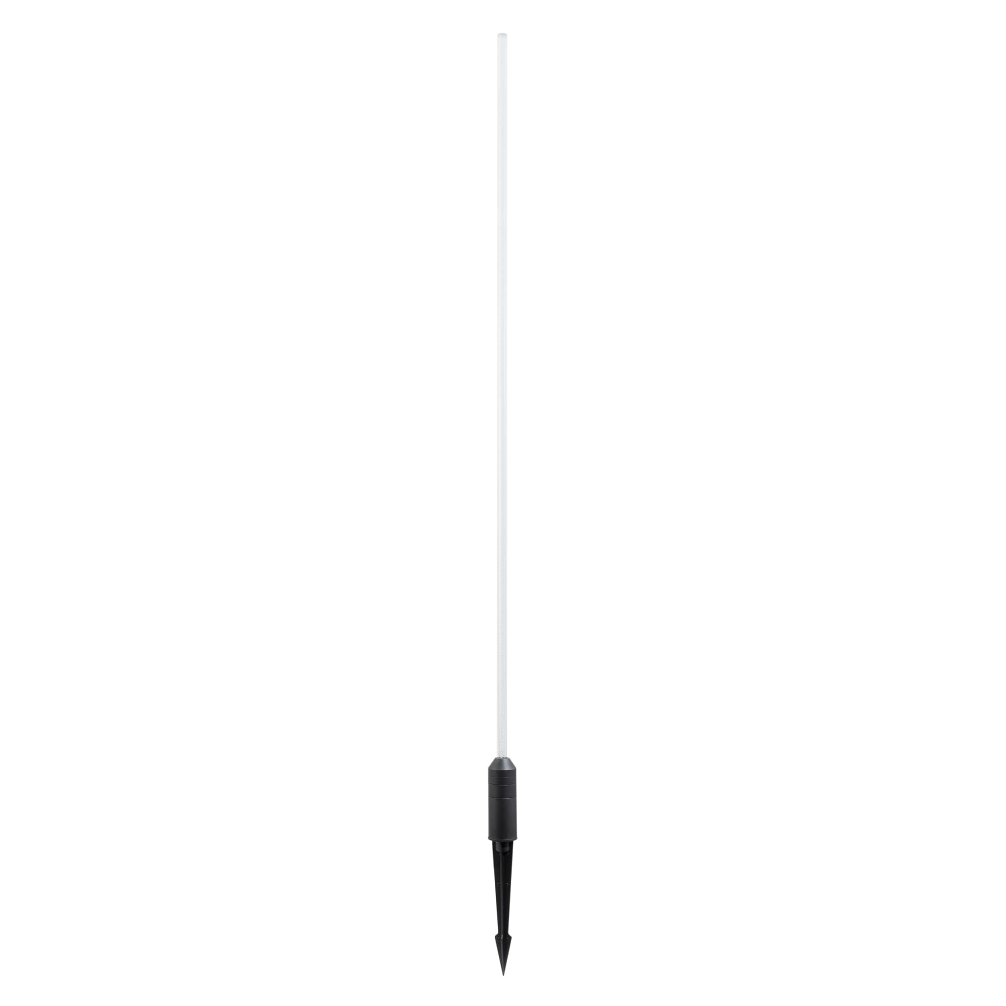 Светильник ALT-CHAMPAGNE-L1200-3W Warm3000 (DG, 180 deg, 230 В) (IP65 Металл, 3 года)