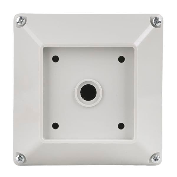 Защитный бокс IP54 до 63 А PROxima