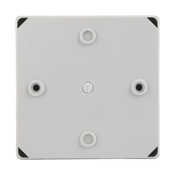 Защитный бокс IP54 до 63 А PROxima