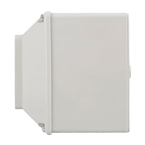 Защитный бокс IP54 до 63 А PROxima