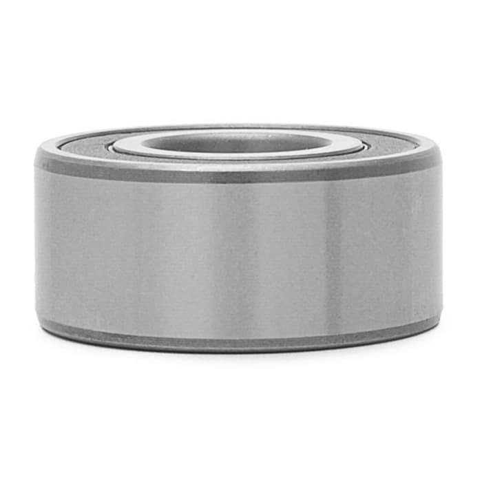 Подшипник 3056203 2RS FBC (ГОСТ)