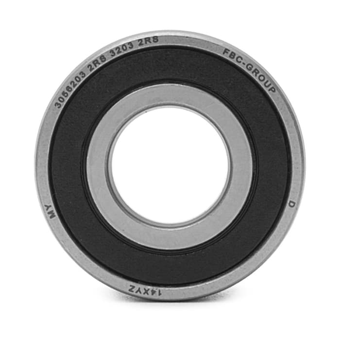Подшипник 3056203 2RS FBC (ГОСТ)