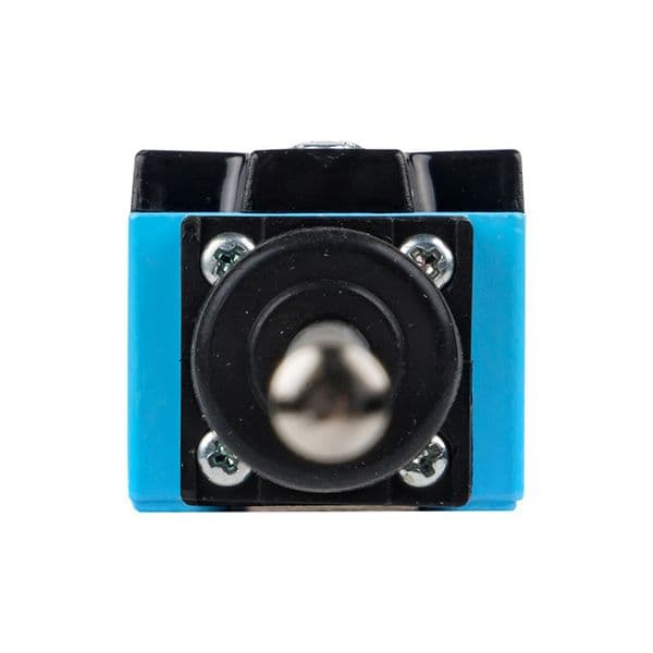 Выключатель концевой TZ-8167 PROxima