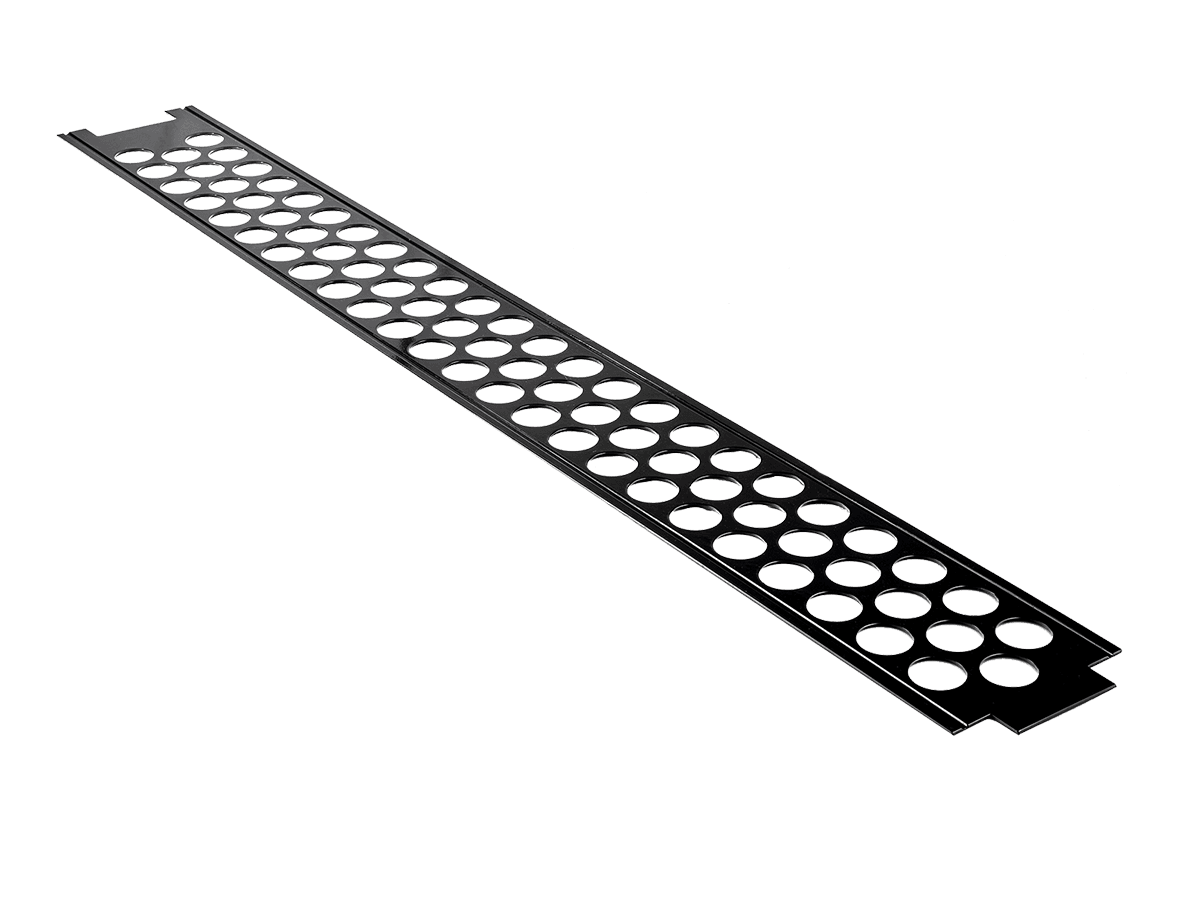 Машина термической резки CG1-100 (рельс+штанга)