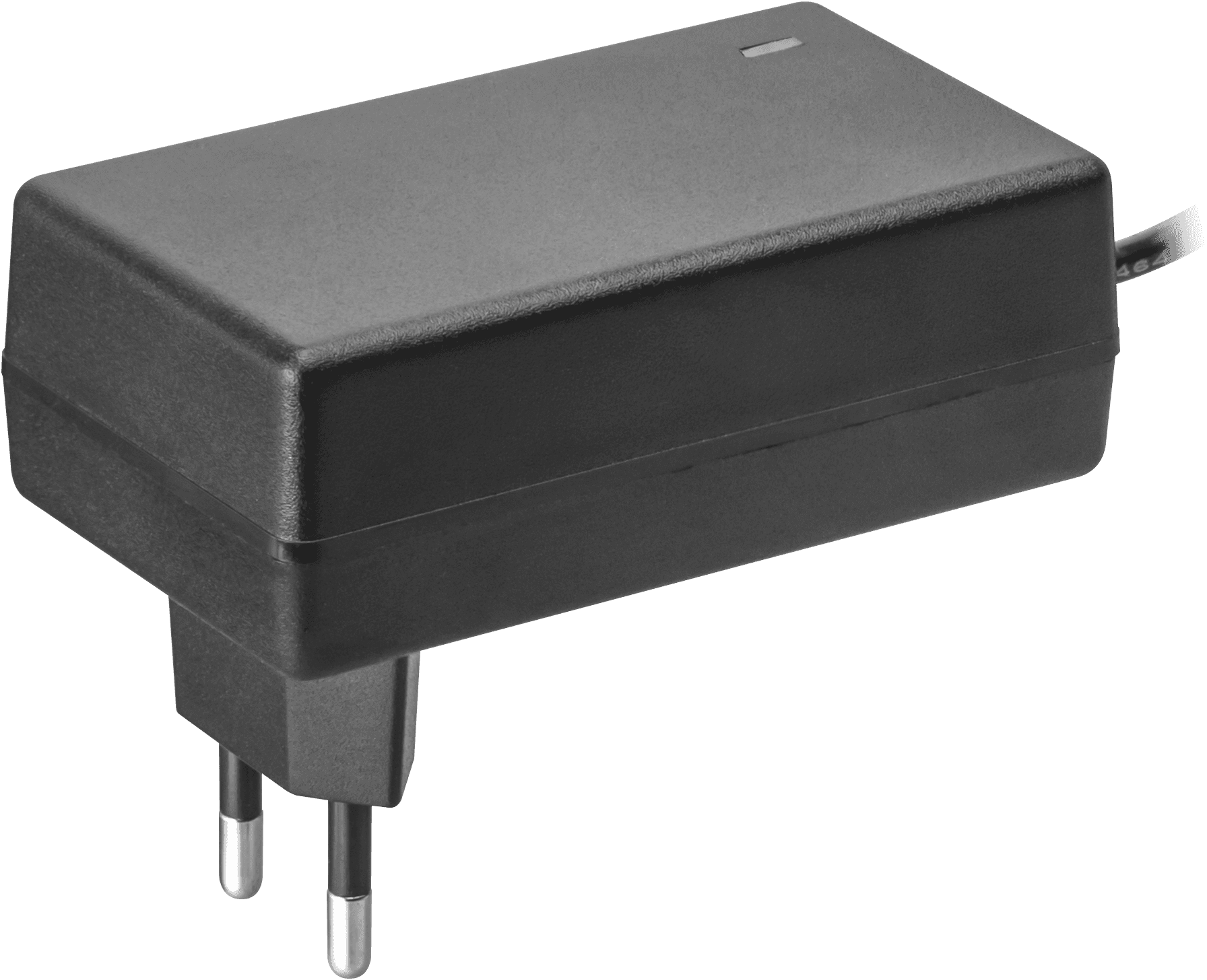 Драйвер 36w OD-E36-IP20-12V