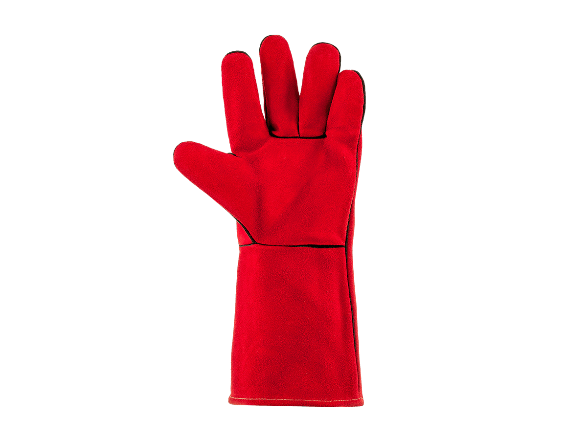 Перчатки защитные КС-4 (KS-4)